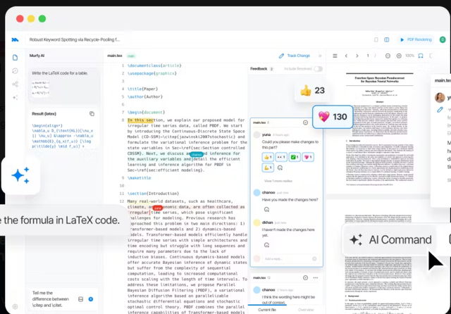 Screenshot 2024-09-23 082258.png